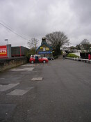 Caley Inn A49.JPG