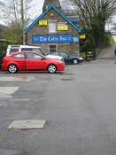 Caley Inn A50.JPG