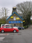 Caley Inn A52.JPG