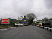 Caley Inn A53.JPG