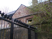 Caley Inn A54.JPG