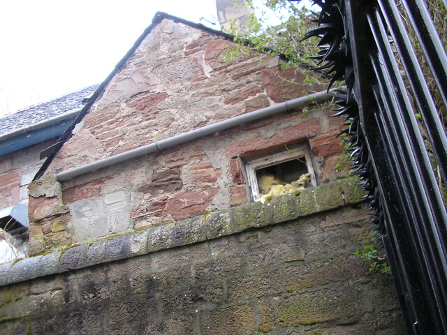 Caley Inn A55.jpg