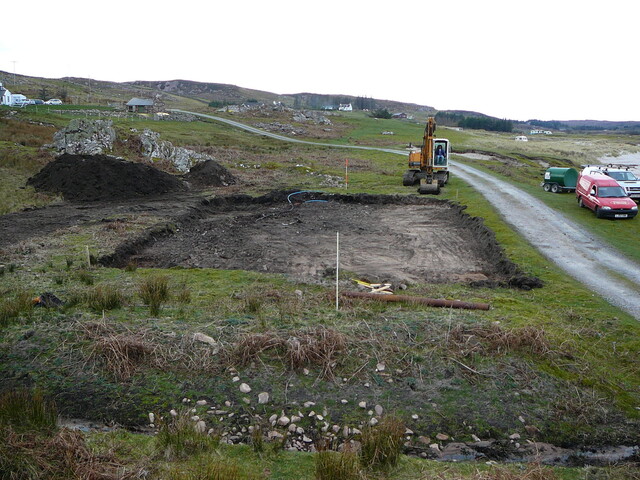 SHG24298_13.JPG