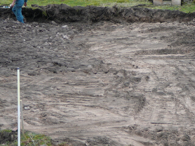 SHG24298_14.JPG