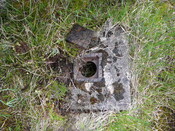 SHG24304_13.JPG