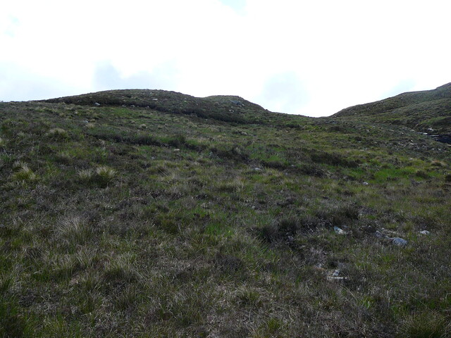 SHG24304_15.JPG