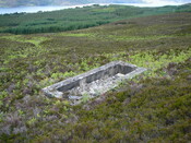 SHG24304_16.JPG