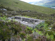 SHG24304_17.JPG