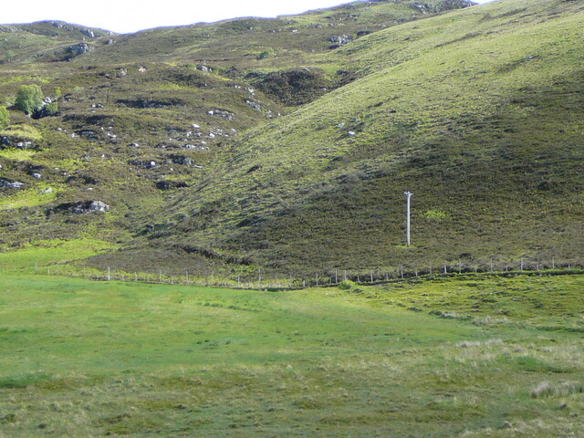 SHG24304_20.JPG