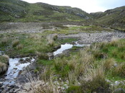 SHG24304_3.JPG