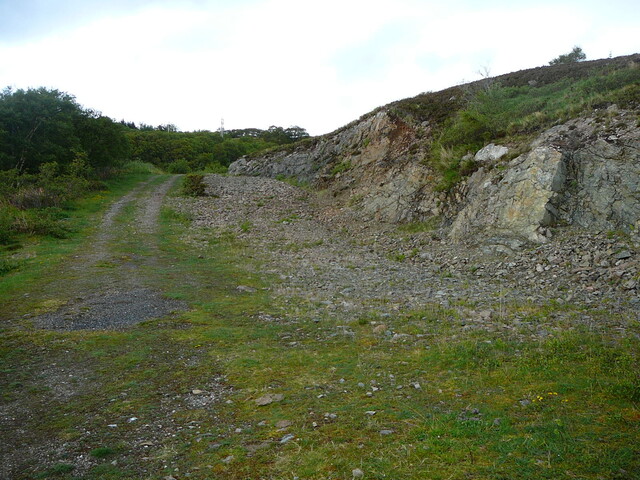SHG24304_37.JPG