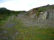 SHG24304_37.JPG