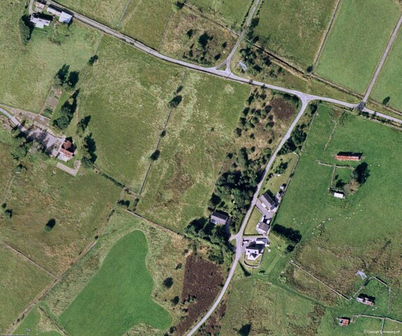 aerial.jpg