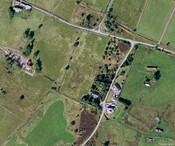 aerial.jpg