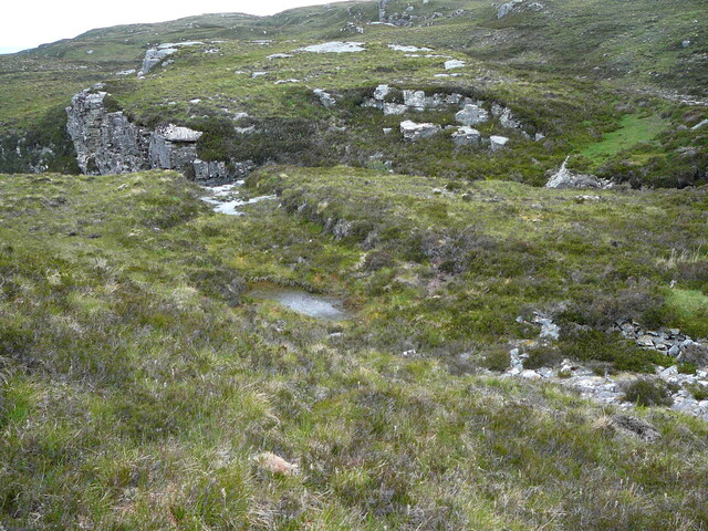 SHG24304_4.JPG