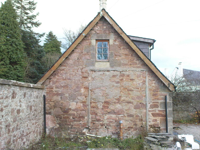 DSC02224.JPG