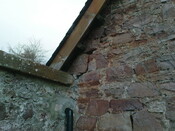 DSC02226.JPG