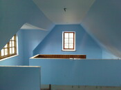DSC02233.JPG
