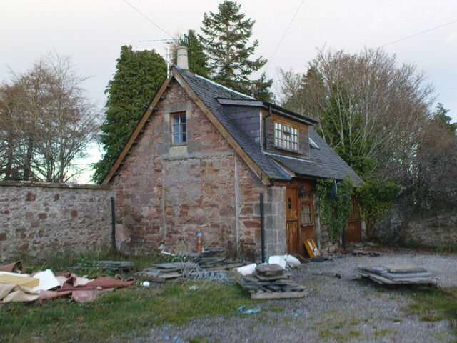 DSC02236.JPG
