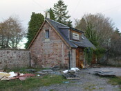 DSC02236.JPG