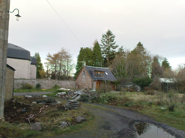DSC02237.JPG