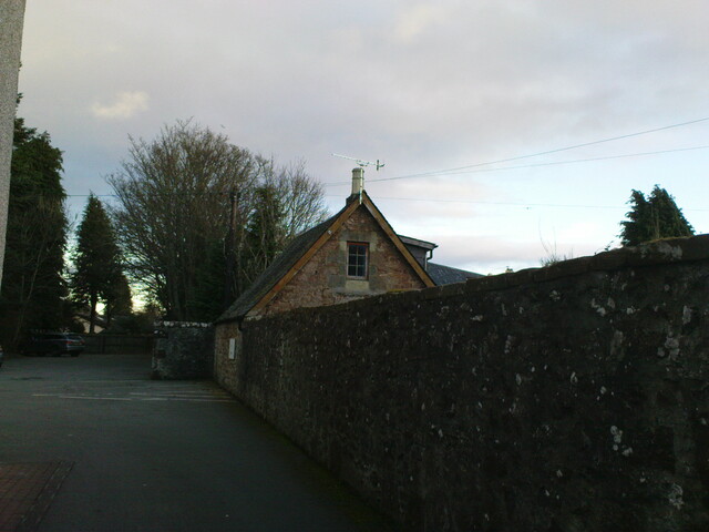 DSC02238.JPG