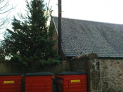 DSC02242.JPG