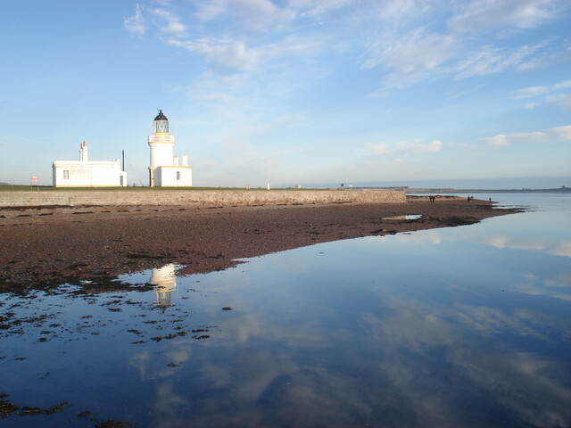 Copy of dec08 067.jpg