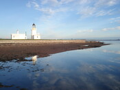 Copy of dec08 067.jpg