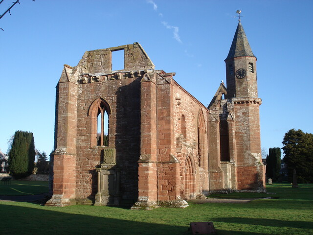 Copy of jan08 052.jpg