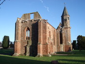 Copy of jan08 052.jpg