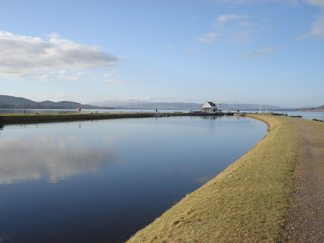 Copy of jan08 089.jpg