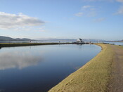 Copy of jan08 089.jpg
