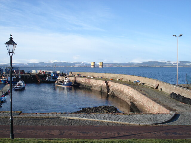 Copy of jan08 102.jpg