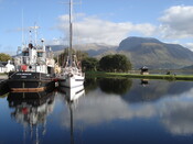 Copy of oct 08 018.jpg