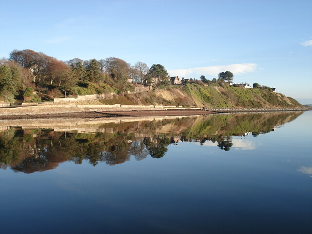 dec08 059.jpg