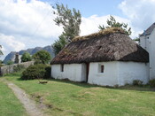 plocton7-08 019.jpg