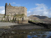 sep07-jan08 058.jpg