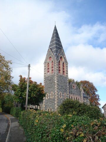 strathpeffer 097.jpg