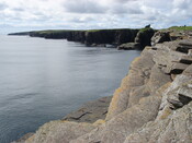 aug07 013.jpg