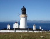 aug07 023.jpg