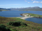 aug07 035.jpg