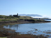 aug07 040.jpg
