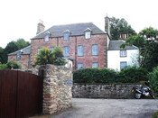 aug08 027.jpg