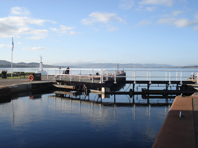 jan08 087.jpg