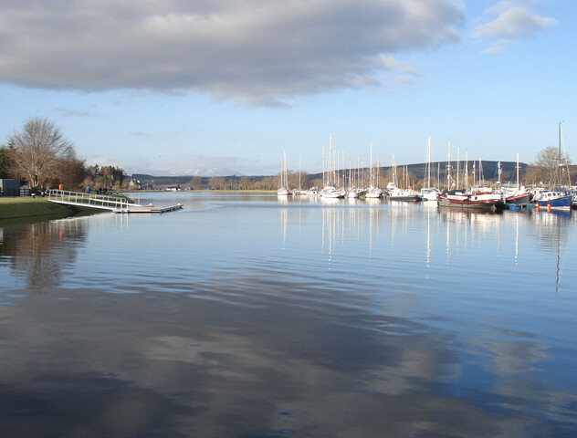 jan08 091.jpg