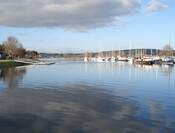 jan08 091.jpg