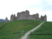 june08 004.jpg