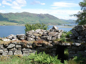 june08 012.jpg