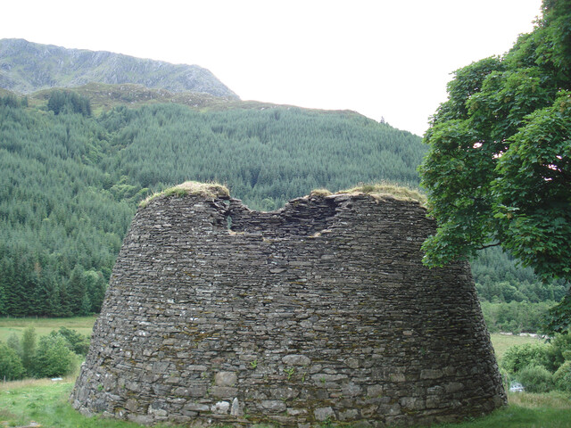 june08 026.jpg